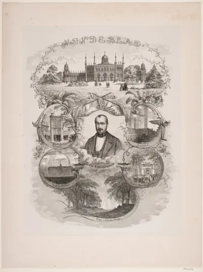 Georg Carstensen