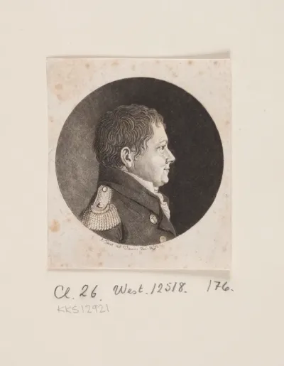Georg Frederik Ulrich
