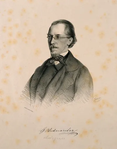 Georg Wackenreiter
