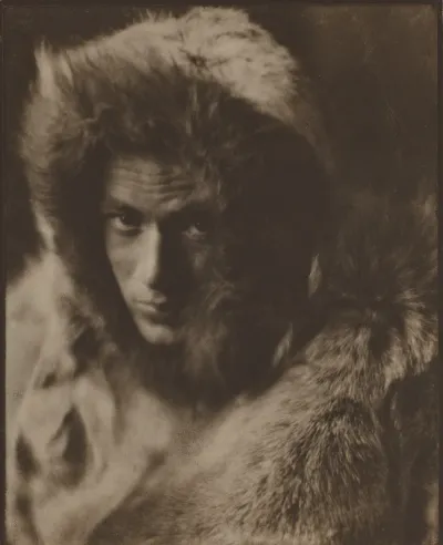 George Borup