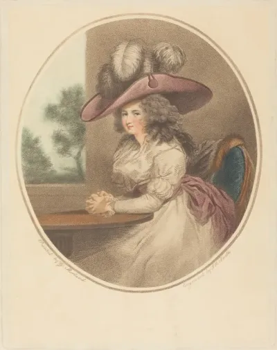 George Morland