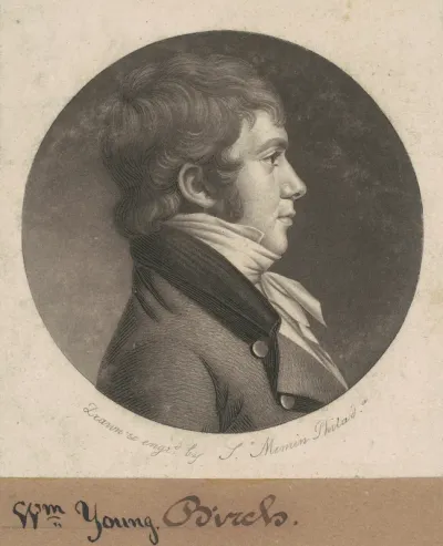 George Pepper