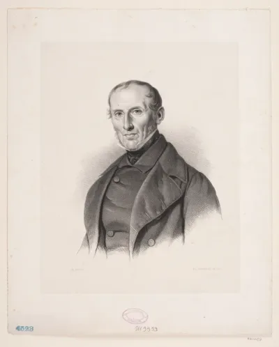 George Ryan