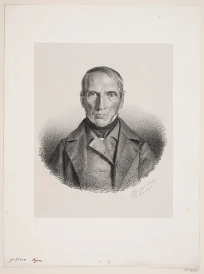 George Ryan