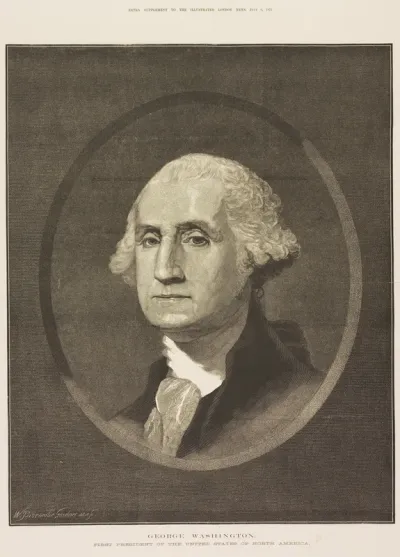 George Washington