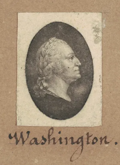 George Washington