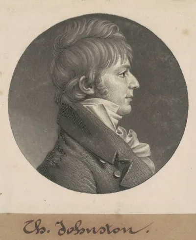 George Way