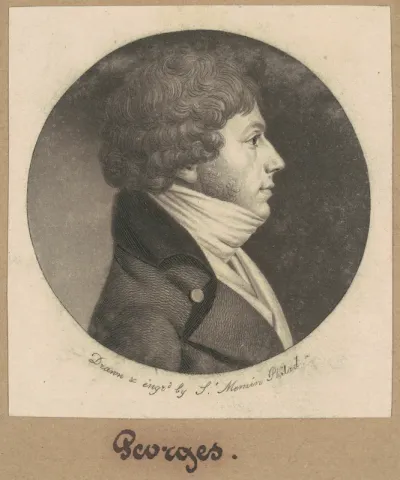 Georges
