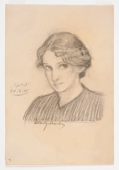 Gerda