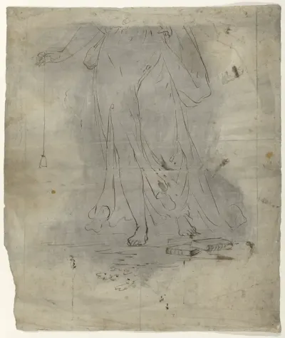 Gerechtigheid of Wetenschap
