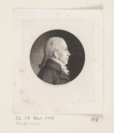 Gerhard Faye