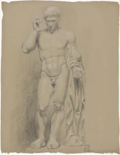 Germanicus