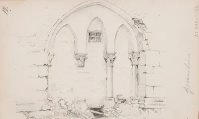 Gerreisheim (Düsseldorf)