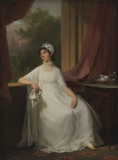 Gertrud Hage, f. Heitmann