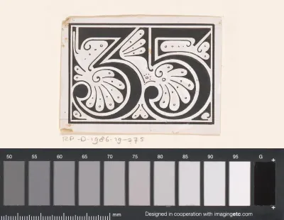 Getal 35