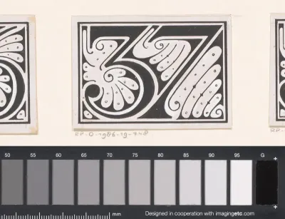 Getal 37