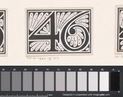 Getal 46