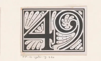 Getal 49