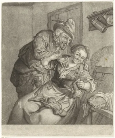 Gevoel
