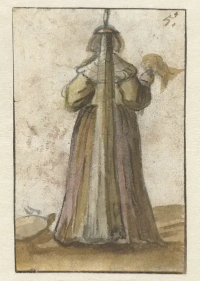 Gevoel