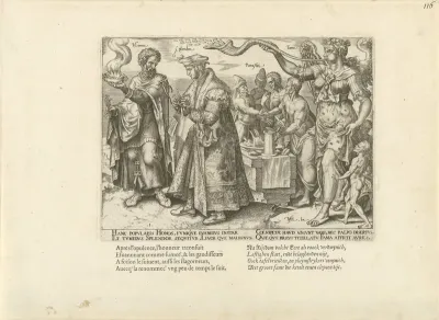 Gevolgen van rijkdom