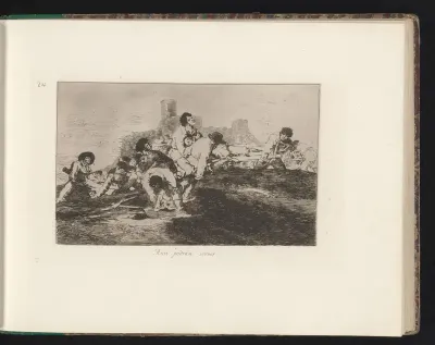 Gewonden worden van het slagveld gedragen