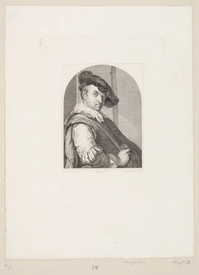 Ghirandolaspilleren