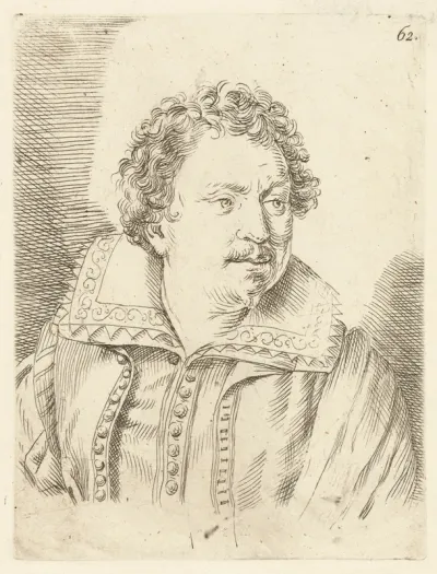 Giacomo Antonio Mannini