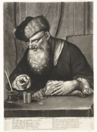 Gierigaard