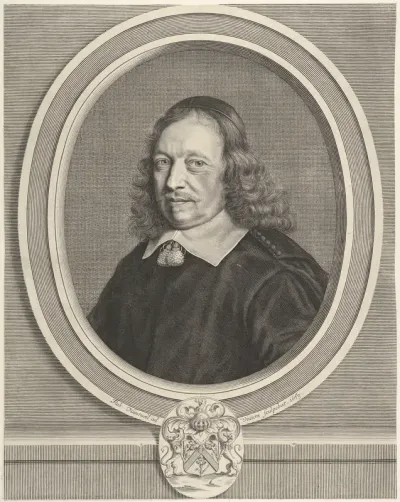 Gilles Blondeau