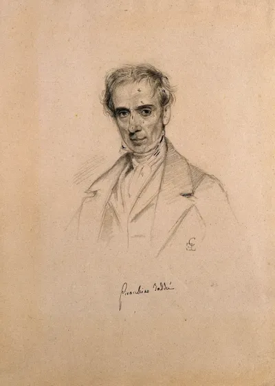 Gioacchimo Taddei