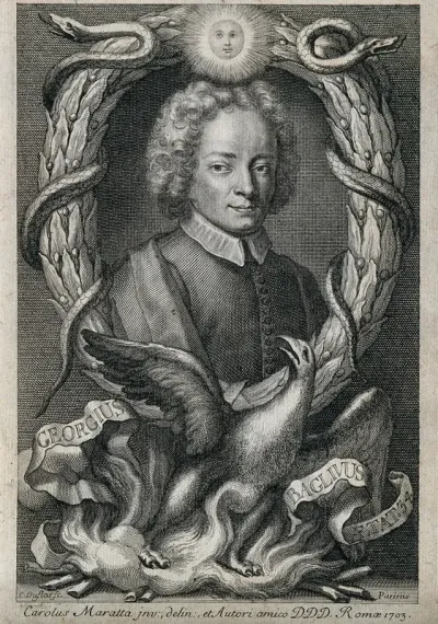 Giorgio Baglivi