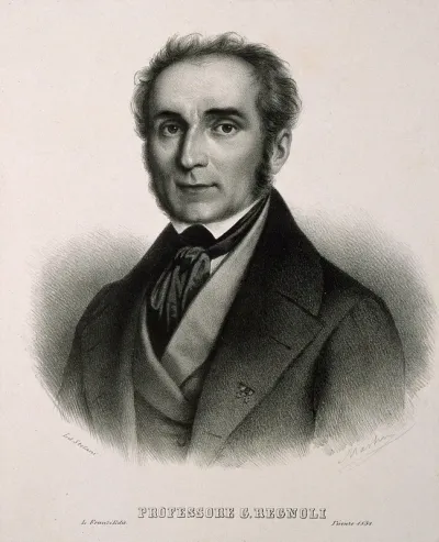 Giorgio Regnoli
