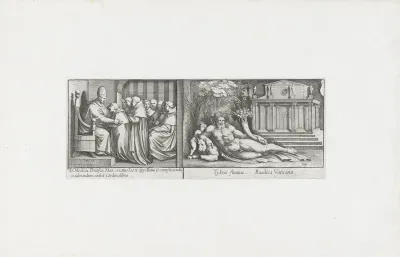 Giovanni de' Medici verkozen tot paus Leo X