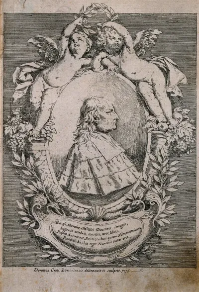 Giovanni Girolamo Sbaraglia