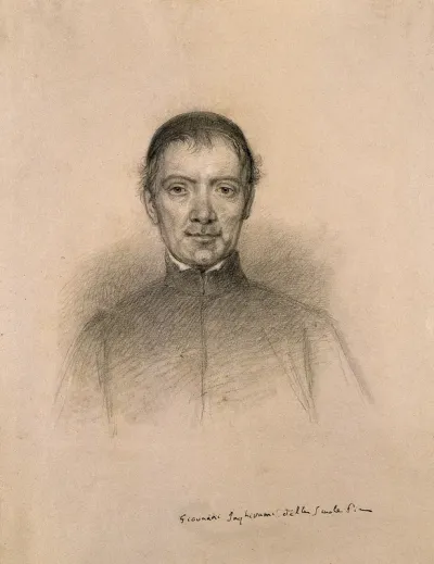 Giovanni Inghirami