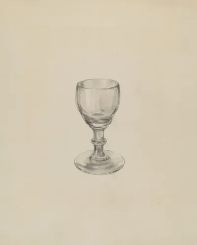 Glass