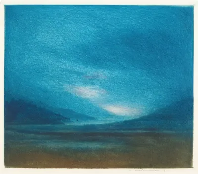 Glenfinnan