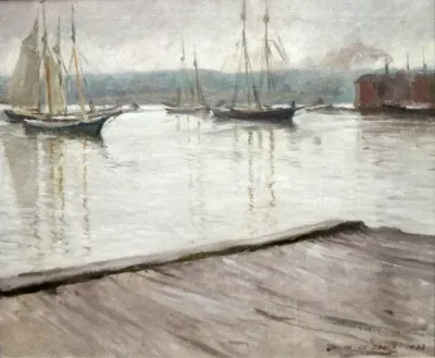 Gloucester
