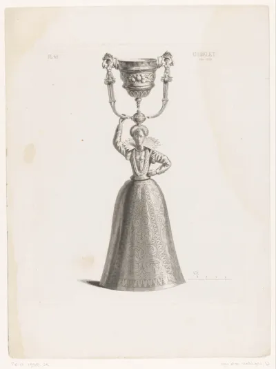 Gobelet