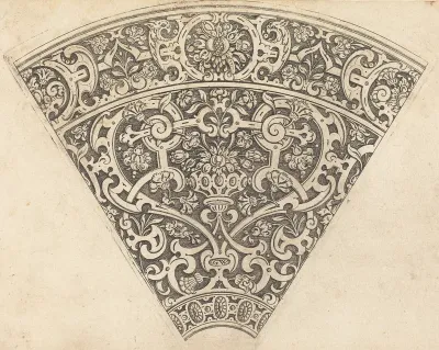 Goblet Design