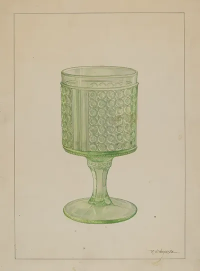 Goblet