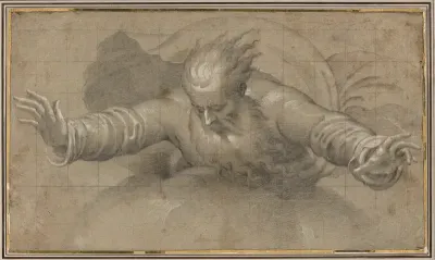 God the Father
