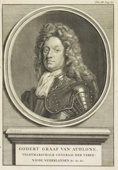Godert
