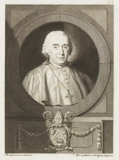 Godfried Hermans