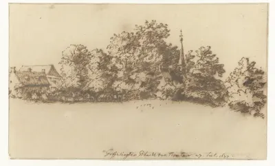 Goeferdinge