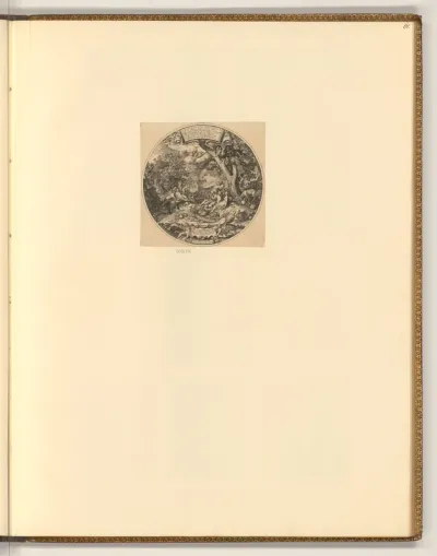 Goldenes Zeitalter