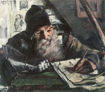 Götz von Berlichingen