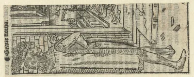 Graaf Floris (V?)
