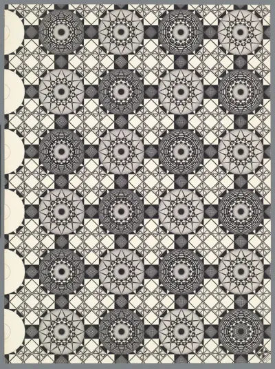 Graf. 12
